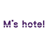Hotel M's Est Kyoto Station South