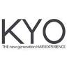kyo italy