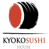 Kyoko Sushi House