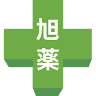 Higashikagura Pharmacy