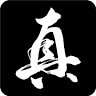 Shinto
