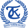 Tsukuba Kaisei High School Kyoto Campus