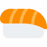 Sushi Kyoto