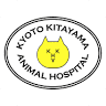 Kyotokitayama Animal Clinic