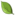 Ｔｅａｔｒｅｅ