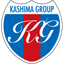 Kashima Gakuen High School, Yokohama Totsuka Campus