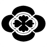 Kyorei
