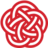 Kyousen