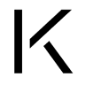 Bujiol S.L. - Fabricante de muebles de baño a medida