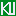 Kytäjä-Usmi Outdoor Recreation Area