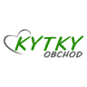 KYTKYobchod