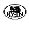 Kentucky Tennessee Livestock Market, Inc.