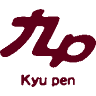 (有)九州ペイント