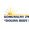 Rezerwat Kacze Łęgi