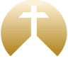 Zbór Zielonoświątkowy „Koinonia” w Gdyni