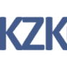KZK Zbigniew Kwieciński