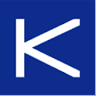 KZ Law Offices