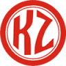 Koneckie Zakłady Odlewnicze S.A. biuro