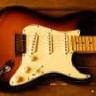 Kalamazoo Guitar Lessons - Joshua Peekstok