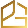 Parker Gray, Realtor