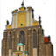 Church of Our Lady of Sorrows