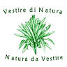 L' AGAVE Vestire di Natura * Natura da Vestire