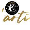 .L'artiste