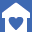 Linn Benton Housing Authority