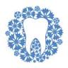L denta