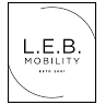L.E.B. Kfz Fachwerkstätte GmbH