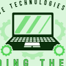 Leading Edge Technologies of WCH LLC
