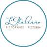 L'Italiano