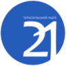 School №21
