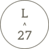 L27 Rooftop Lounge