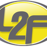 L2F