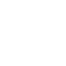 L2L Led screens, member of SIZO Group bv