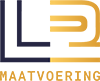 L² Maatvoering B.V.