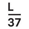 Latitude 37 Beaumaris Display Home