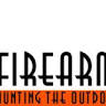 L3 Firearms