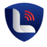 L4G Global