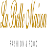 La Belle Maison