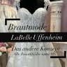 La Belle (Termin erforderlich)