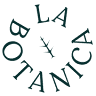 La Botanica
