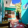La Casa De Pepe CIENFUEGOS