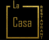 Restaurant La Casa
