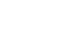 La Cave à Tarbes