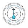 LA COMMUNAUTE