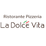 Ristorante - Pizzeria La Dolce Vita - Bad Sobernheim