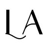 La Elegance Wedding