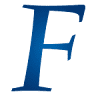 La Fontana